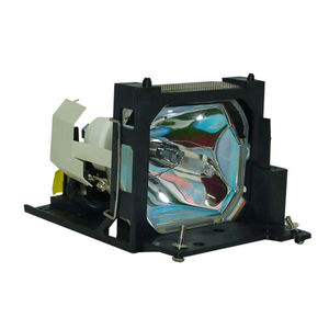 <b>ViewSonic</b> <b>Projector</b> Lamp PRJ-RLC-001 Aluminum Reflector Cup For PJ750 2 PJ750 3 PJ751 - Product Image 3