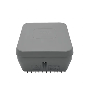 Point d'accès sans fil d'entreprise extérieur AIR-<span class=keywords><strong>AP1562I</strong></span>-S-K9, nouvelle série 1562I originale, débit de transmission 10/100/1000 Mbps, garantie 1 an - Product Image 3