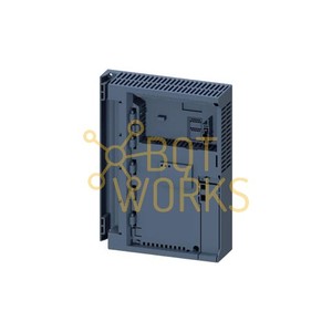Siemens 3RW59551UY00 - Nuovo - Product Image 1