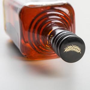 Fournisseur de whisky chinois 700ml 41% ABV Whisky mélangé |   Importation mondiale de whisky et vente en gros de whisky au prix d'usine - Product Image 2