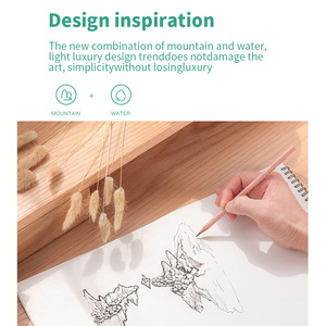 <span class=keywords><strong>Aquarium</strong></span> miniature de qualité supérieure pour poissons rouges, petit <span class=keywords><strong>aquarium</strong></span> de bureau, nouveau design pour la maison ou le bureau, fonction d'économie d'énergie - Product Image 4