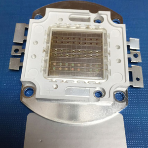 Hot Sale RGB <strong>LED</strong> Chip 10 Watt 20/30/50/100W Integrated <strong>LED</strong> Bead RGB High-Power <strong>LED</strong> Red Green Blue <strong>Light</strong>-<strong>Emitting</strong> <strong>Source</strong> - Product Image 3