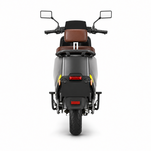 STARGO Diamond 2500W 3000W 3500W <span class=keywords><strong>Moto</strong></span> Électrique Haute Vitesse Type Streetbike avec Batterie Lithium 72V 110Ah ABS et Longue Autonomie - Product Image 4