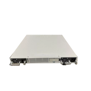 C8300-1N1S-6T 4 RJ45 + 2 SFP+ Enterprise <strong>Router</strong> With Embedded Ports 8300 <strong>Series</strong> Edge Platform-C8300-1N1S-6T - Product Image 4