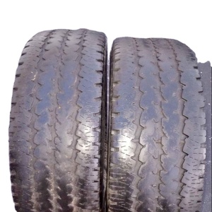 Pneus de camion à biais en caoutchouc naturel de Chine d'usine directe nouveau 13R22.5 12.00R20 12R24.5 garantie de 3 ans marque de pneu chinoise haute - Product Image 1
