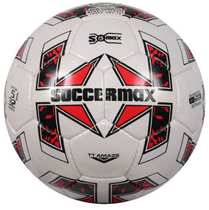 Balones de fútbol deportivos de alta calidad de Wembley, balones de fútbol tamaño 5, balón de fútbol para jugar al aire libre - Product Image 4