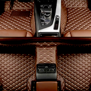 Tế nam Trust CNC kỹ thuật số tự động rung dao nhân tạo da chính hãng máy cắt 1625 1015 - Product Image 5