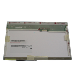 B121EW03 V6 Original, neuf en stock, écran LCD TFT 12,1 pouces 1280*800 - Product Image 2