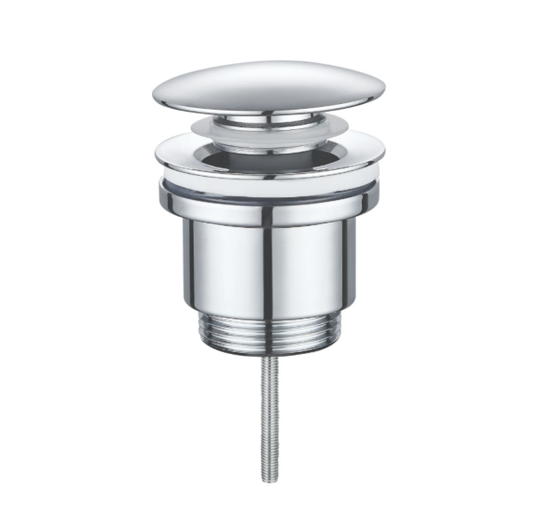 chrome plating