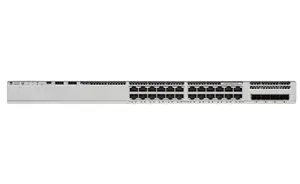 ‎ محفز 24 منفذ تبديل بيانات ، ميزة الشبكة ‎ ‎ ‎ ‎ ‎ ‎ Cisco Switch catalor