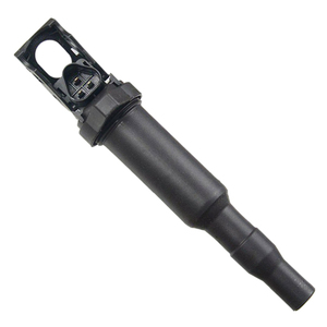 Q Auto Moteur Voiture Bobines D'allumage 12137562744 12137594937 0221504470 Pour Mini Bmw E81 E82 E87 E88 F20 F21e46 E90 E93 - Product Image 6