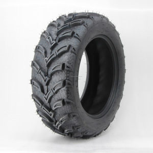 Utv Band Atv Motorfiets Band Voor Off Road Patroon 26X9-16 26X11-16 China Banden Alle Maten Goedkope Prijs Offroad Wielen - Product Image 4