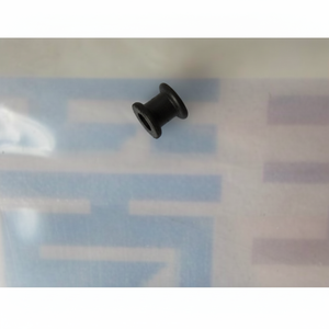 Pisco แผ่นสุญญากาศ VP4RMN มาตรฐานชนิดผลิตภัณฑ์เครื่องดูดฝุ่นอุตสาหกรรม - Product Image 1