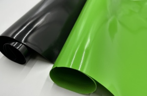 Tissu de <span class=keywords><strong>bateau</strong></span> gonflable imperméable hermétique de vinyle de PVC résistant pour le <span class=keywords><strong>bateau</strong></span> de pêche - Product Image 3