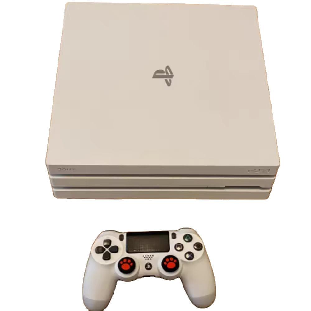 Ps4 Slim 1tb China Trade,Buy China Direct From Ps4 Slim 1tb