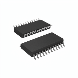 Components Electronic 24 SOlC (0.295", 7.50mm Width) SP207EET-L Interface Manufacturer Channel IC TRANSCEIVER FULL 5/3 24SOlC - Product Image 1
