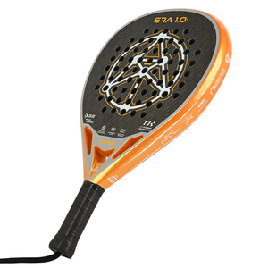 <span class=keywords><strong>Pala</strong></span> de Pádel Profesional Nodex, Personalizada de Fábrica, de Alta Calidad, Forma de Diamante, Raqueta de Pádel de Fibra de Carbono 18K - Product Image 3
