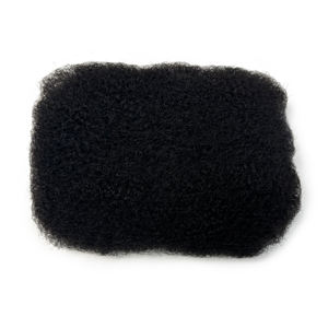 <span class=keywords><strong>Prix</strong></span> <span class=keywords><strong>de</strong></span> gros Mèches cheveux humains Afro Kinky en vrac pour tresses africaines - Product Image 3