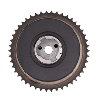 Exhaust Cam Phaser Gear for Chevrolet GMC Buick Engine Replacement Part New 12621505 12578516 917-254 4812907 2410075 71739678