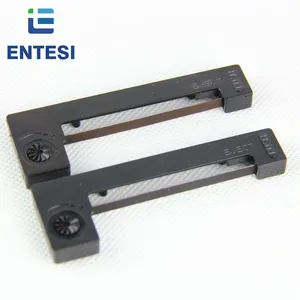 Kaset Pita Printer Mulus Kompatibel untuk Epson ERC-05 ERC05 M-150II EC7000 Takimeter Timbangan