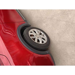 <span class=keywords><strong>Auto</strong></span> Usata 2014 JAC Group Refine S3 Promozione a Tempo Limitato Benzina 1.5 SUV FWD 5 Posti - Product Image 4