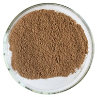 Extrait de Zeste d'Agrumes à Haute Pureté 50% Bioflavonoïdes Citriques Testé par HPLC – Poudre de Supplément Naturel de Flavonoïdes