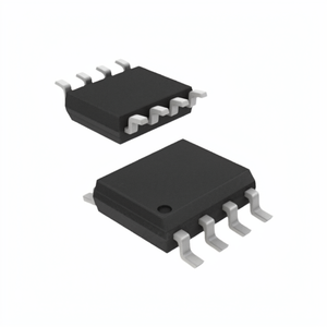 Buy Electronics Components Online Clock Timing Original One Stop Service 8 SOlC MB88151APNF-G-200-JNERE1 - Product Image 1