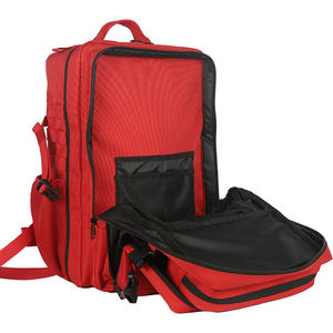 Vente en gros de <span class=keywords><strong>sac</strong></span> à <span class=keywords><strong>dos</strong></span> personnalisé <span class=keywords><strong>sac</strong></span> à lunch thermique <span class=keywords><strong>sac</strong></span> pour la préparation des repas <span class=keywords><strong>sac</strong></span> à <span class=keywords><strong>dos</strong></span> tactique de fitness - Product Image 4