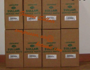 02250140-539 SULLAIR ADVERTENCIA <span class=keywords><strong>BANCO</strong></span> MOD CMACCESS INST GENUINE - Product Image 5