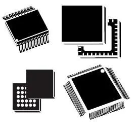 Carte de développement Raspberry Pi <span class=keywords><strong>Zero</strong></span> <span class=keywords><strong>2</strong></span> <span class=keywords><strong>W</strong></span> Sc0510 Bcm2710a1 1 GHz USB <span class=keywords><strong>2</strong></span>.0 OTG 4 cœurs 64 bits Soc Raspberry Pi <span class=keywords><strong>Zero</strong></span> <span class=keywords><strong>W</strong></span> - Product Image 5