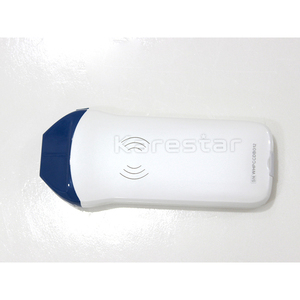 Sonde linéaire d'échographie Wi-Fi pour smartphone, appareil d'échographie <span class=keywords><strong>de</strong></span> <span class=keywords><strong>poche</strong></span> sans fil, <span class=keywords><strong>prix</strong></span> usine, sonde d'échographie sans fil - Product Image 6