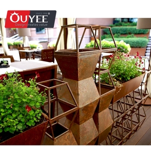 Nouvelle décoration, cybercafé, café d'affaires, design d'intérieur, café <span class=keywords><strong>mobile</strong></span> avec salle de bain - Product Image 3