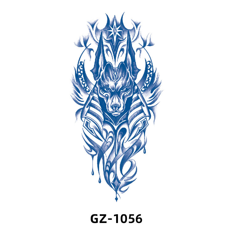 GZ-1056    จีแซด-1056