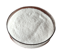 Prix d'usine Vitamine C de qualité alimentaire de haute qualité avec CAS 50-81-7