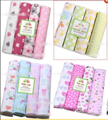 สไตล์สาวแบบสุ่ม