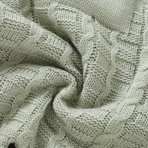 ชุดหมีสำหรับเด็กทารกใส่ได้ทั้งชายและหญิงหมวกถักเด็กทารกแขนกุดพิมพ์ลายสัตว์ชุดบอดี้สูทน่ารักฤดูใบไม้ร่วง - Product Image 6