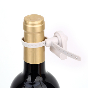 topsensor bán lẻ thiết bị an ninh EAS là chai rượu vang tag - Product Image 4
