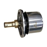 Pièces de moteur adaptées aux Caterpillar 3508 3512 3516 Tempera