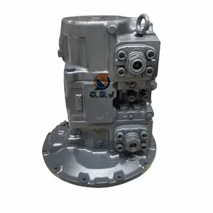 708-2L-41230 Hydraulic Main Pump PC200-8K PC210-8K PC210LC-8K PC210-8 PC220-8 For Komatsu Excavator PC220-8 708-2L-00700