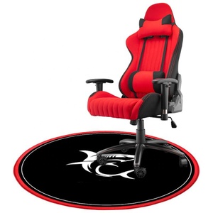 <span class=keywords><strong>Tapis</strong></span> imprimé personnalisé à Sublimation, pour sports électroniques, Protection au sol, pour <span class=keywords><strong>Gamer</strong></span> - Product Image 2