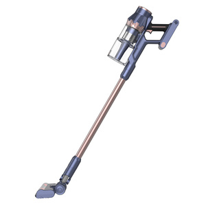 35000pa 29.6V Home <strong>Cleaner</strong> Wireless 2 In 1 Bagless Cyclonic Handheld <strong>Vacuum</strong> <strong>Cleaner</strong> For Home - Product Image 3