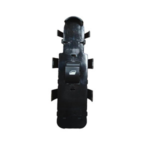 Autopartes BX3 interruptor elevador <span class=keywords><strong>de</strong></span> Control <span class=keywords><strong>de</strong></span> ventana eléctrica OE 6554HF 6554HJ 96786816XT para Peugeot <span class=keywords><strong>Citroen</strong></span> <span class=keywords><strong>C4</strong></span> - Product Image 3