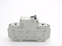 Controlador de Programación PLC 60106 Nuevo y Original en Stock en Almacén