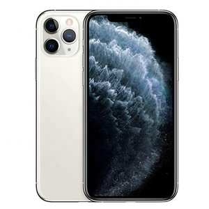 Telefoni Cellulari Ricondizionati Originali Sbloccati di Fabbrica Grado AA+ <span class=keywords><strong>iPhone</strong></span> <span class=keywords><strong>11</strong></span> <span class=keywords><strong>Pro</strong></span> - Product Image 5