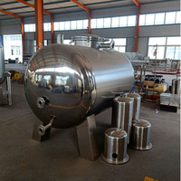 Friteuse à vide pour aliments à l'avocat et à la banane, machine à frire pour des chips de jackfruit croustillantes