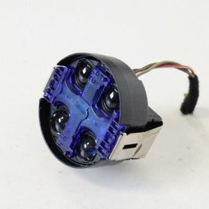Mercedes-Benz Rain <b>Sensor</b> A2079013700 <b>For</b> <b>Car</b> Replacement Repair Standard Measurement Range New Auto <b>Sensor</b> - Product Image 1