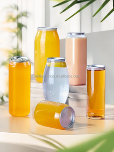 Boîtes en plastique PET transparent, aspect de table élégant, parfaites pour les buffets de petit-déjeuner et les café<span class=keywords><strong>s</strong></span> brunch d'hôtel - Product Image 3