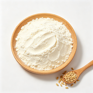 Crema <span class=keywords><strong>in</strong></span> <span class=keywords><strong>Polvere</strong></span> Non Latticinosa a Basso Contenuto di Grassi Trans, 20% di Grassi per Bevande Solide, Cereali Istantanei, Formula Nutrizionale, <span class=keywords><strong>Latte</strong></span> - Product Image 3