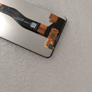Original für BlackView Wave8 8C Color8 Modern8 A70 <span class=keywords><strong>A70PRO</strong></span> A80 A90 A53 Handy LCDs Bildschirm LCD-Display Ersatz - Product Image 3