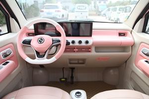 Meilleure Vente Mini <span class=keywords><strong>Voiture</strong></span> Électrique Européenne 45km/h <span class=keywords><strong>Petite</strong></span> Citadine Tout Temps <span class=keywords><strong>Sans</strong></span> <span class=keywords><strong>Permis</strong></span> de Conduire - Product Image 4